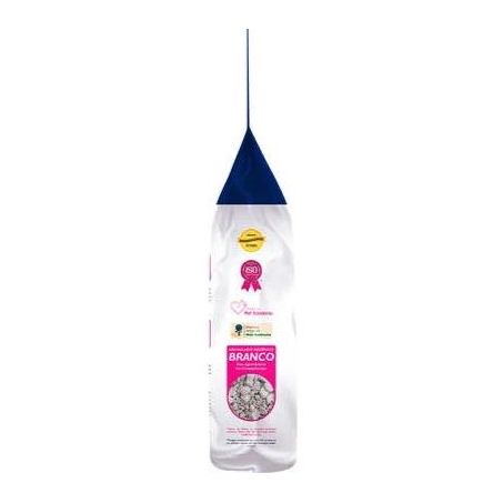 Areia Higiênica Progato Tradicional 3,6kg 360-2