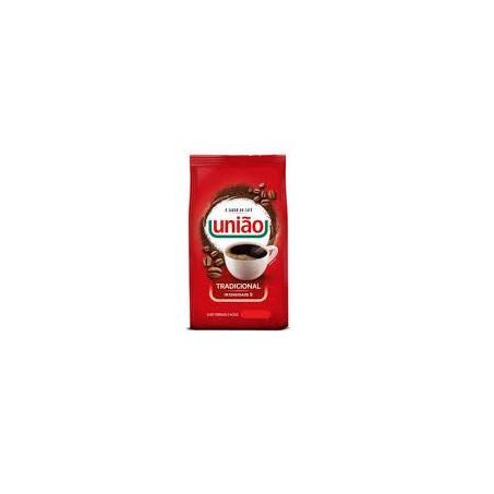 CAFE MOIDO UNIAO TRADICIONAL 250G