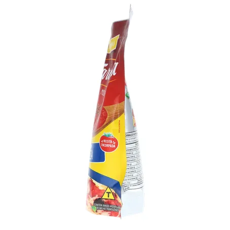 MOLHO DE TOMATE TARANTELLA PIZZA SACHET 300G 360-8
