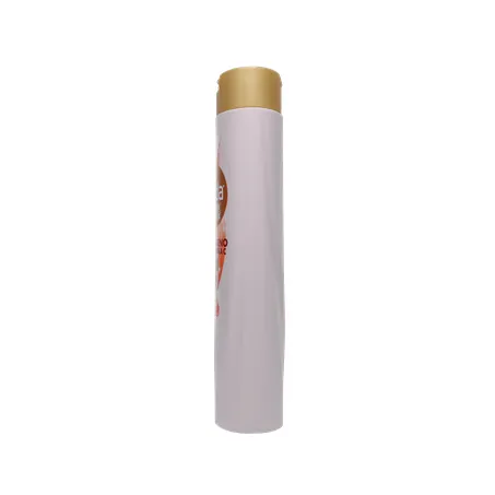 Shampoo Seda colágeno e vitamina c 325ml 360-15