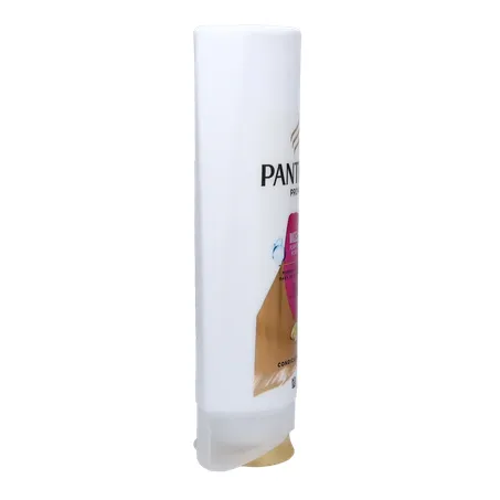 Condicionador pantene micelar 175ml 360-29