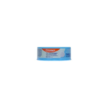 Fita microp. 360-1