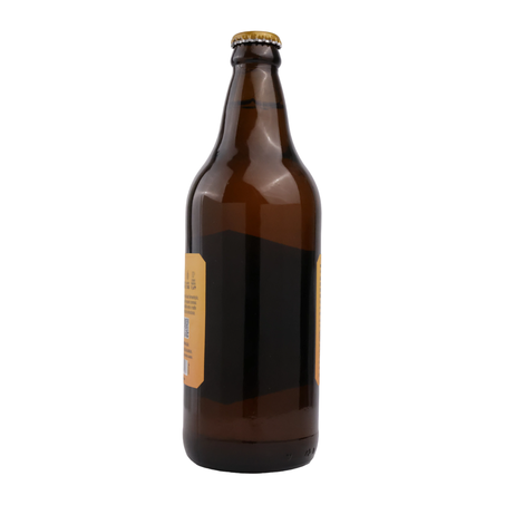 Cerveja Pilsen Saint Bier Long Neck 600ml 360-28