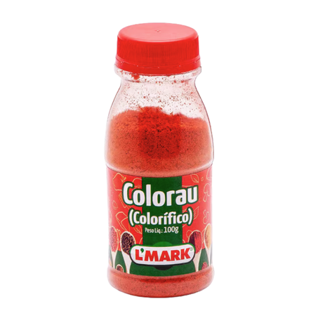 COLORAU LMARK VD 100G