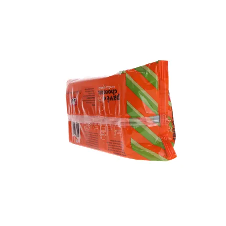 BISCOITO ZEZÉ FURA BOLO LIMÃO 180G 360-24