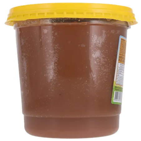 Doce de leite divina mesa 1kg 360-24