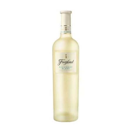 VINHO FINO BCO SECO SAUVIGNON BLANC FREIXENET 750ML