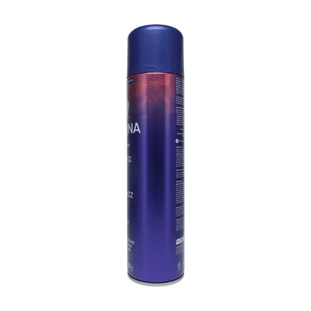 HAIR SPRAY KARINA 400ML FIX.NORMAL 360-8