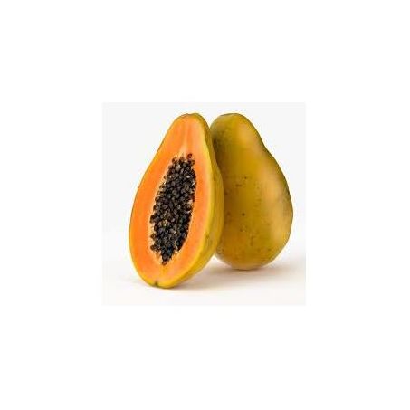 MAMAO FORMOSA KG