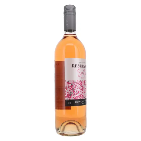 Vinho Rosê Chileno Concha Y Toro Reserva Spritz 750ml  360-31