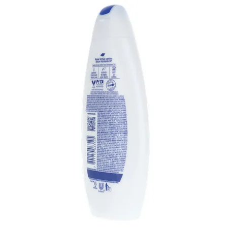 SAB LIQ DOVE 250ML NUTRICAO PROFUN 360-22