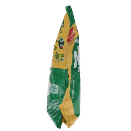 NESTON 3 CEREAIS SACHET 210G 360-27