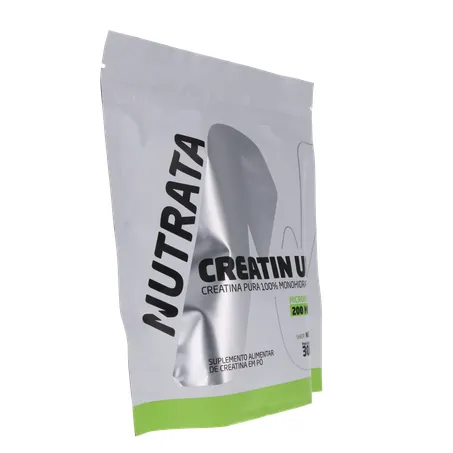 CREATIN UP CREATINA PURA 100% MONOHIDRATADA 300G 360-32