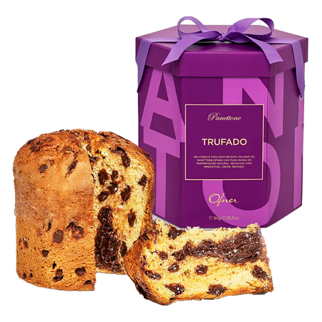 Panettone Ofner Trufado 1kg 360-1