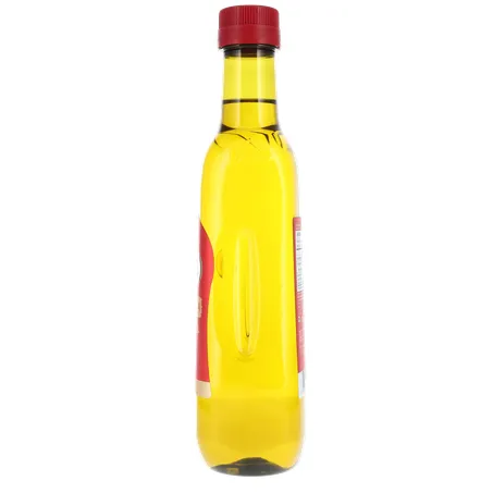 Azeite oliva andorinha unico coz i500ml 360-1