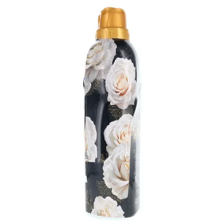 AMACIANTE CONCENTRADO INGLEZA PERFUMES CHÁ BRANCO 900ML 360-1