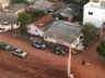 VÍDEO: DIC deflagra operação “ZIP-LOCK” em São Miguel do Oeste