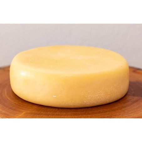 QJO MEIA CURA CONC DA CANASTRA KG