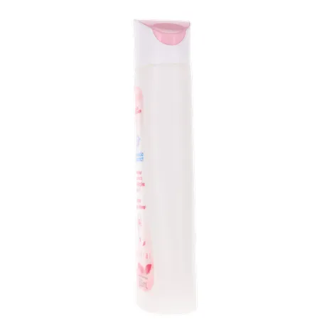 Sabonete Líquido Dermacyd Íntimo Femina Fc 200 Ml 360-8