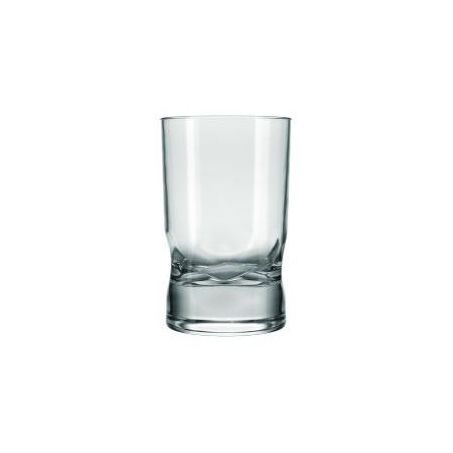 COPO NADIR AMASSADINHO 240ML SUCO 