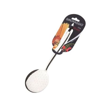 ESCUMADEIRA SIMONAGGIO MONIZ INOX