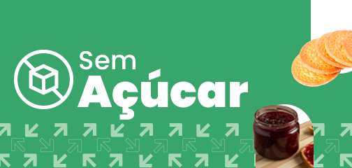 sem açucar.png