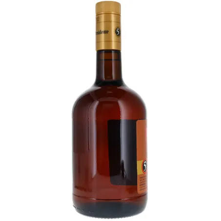 CONHAQUE PRESIDENTE MEL 900ML 360-25