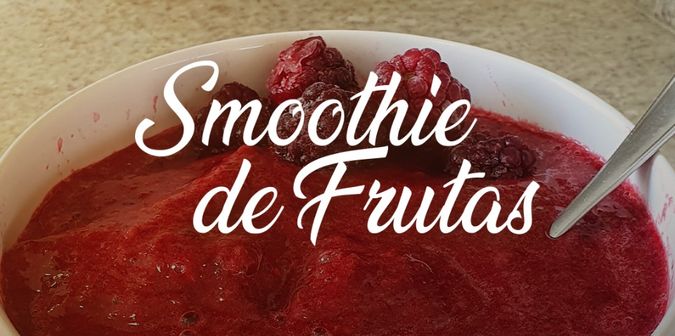 smoothie-de-frutas