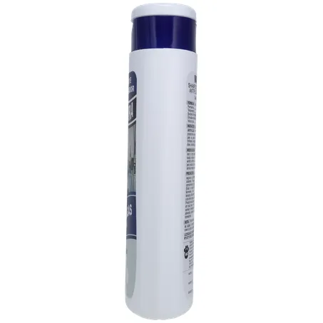 SHAMPOO+CONDICIONADOR ANTIPULGAS MATACURA 200ML 360-1