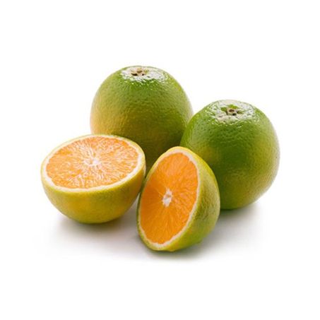 LARANJA SUCO KG
