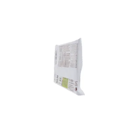 CHOCOLATE BARRA DIVINE ZERO 50% 100G 360-26