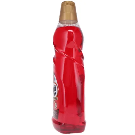 LIMP PERF YPE 1L AMOR DE VERAO 360-8