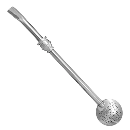 Bomba chima inox sica 7883 un