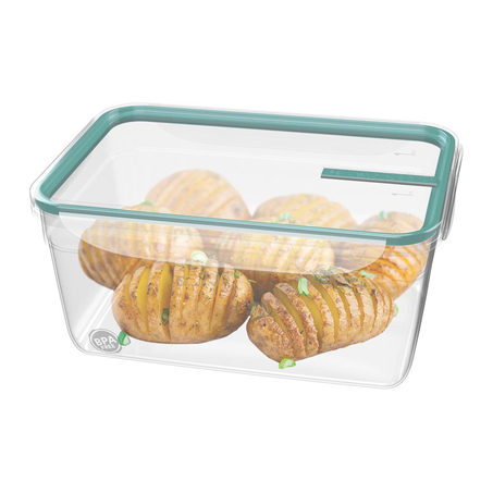 Pote Freshy Trava 3.5L