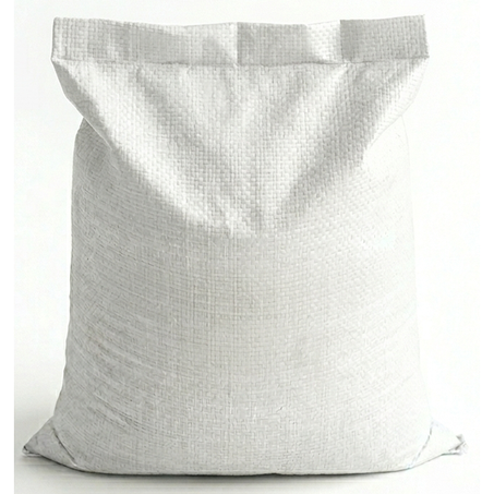 Quirera de arroz 25kg