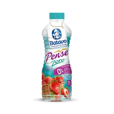 Beb.lact.batavo 850g pense light mor 19