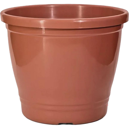Vaso Nutriplan Nº 04 - Ref. 6100106-03