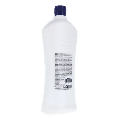 CERA LÍQUIDA BRILHO FÁCIL INCOLOR 750ML 360-15