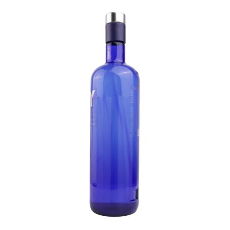Vodka Nacional Skyy 980ml 360-17