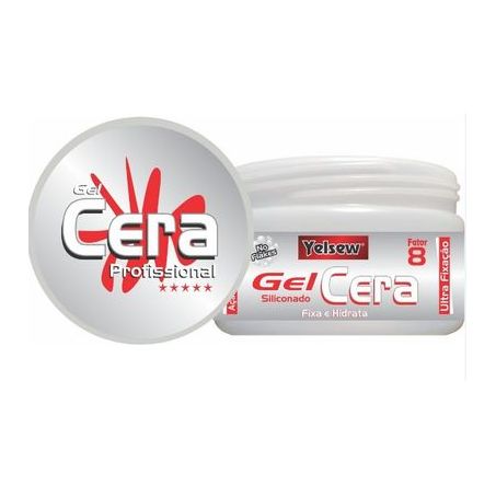 Gel Yelsew Pote Cera 240g