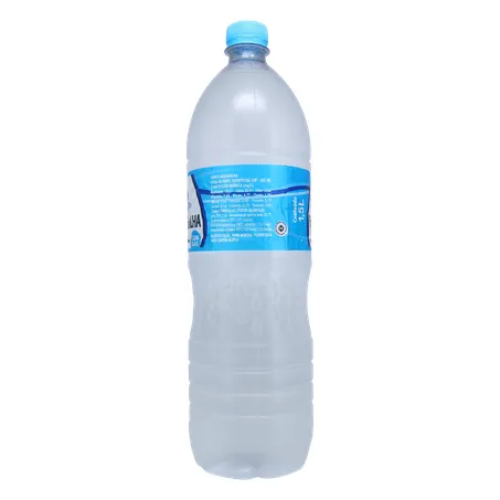 ÁGUA MINERAL FONT DA ILHA S/G 1,5L 360-8
