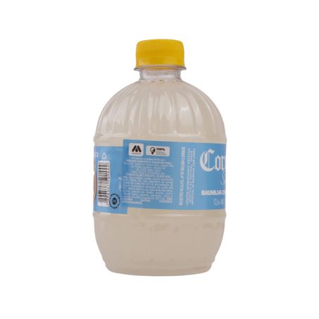 Coquetel corote baunilha-lim. 500ml 360-46