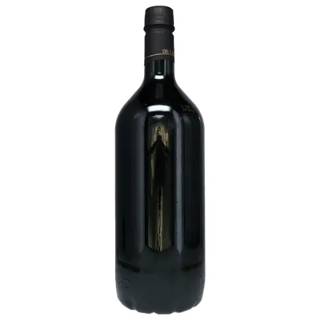Vinho del grano tinto suave 1.48lt 360-19