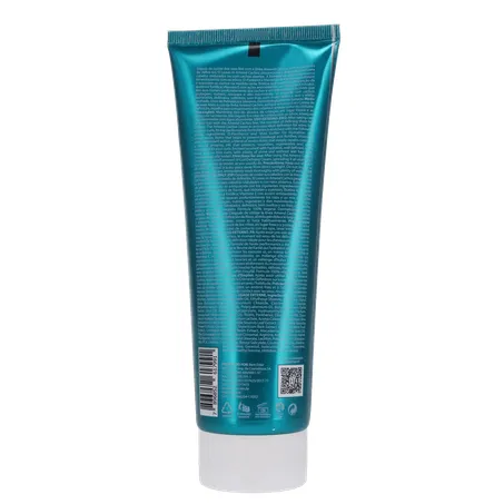 Leave-in amend cachos 250g 360-19