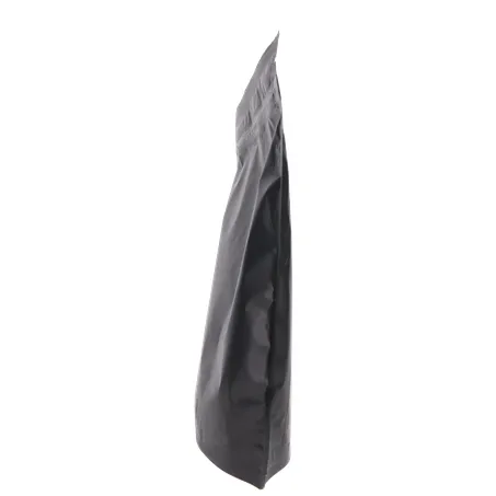 Farofa incas costela 200g 360-26