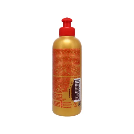Creme de tratamento yamasterol argan 200g 360-20