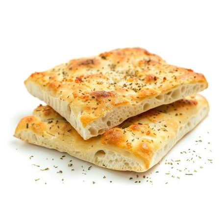 Focaccia Verona Kg Presunto Queijo