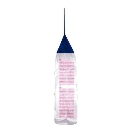 Areia Higiênica Progato Tradicional 3,6kg 360-3