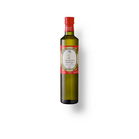 Azeite garzon corte italiano 500ml