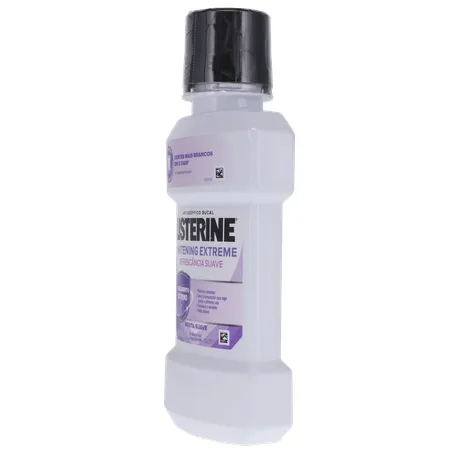 Anti-septico list.white ext.m.236ml 360-6